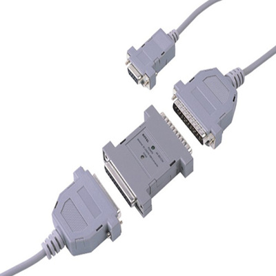 Soyal串口转换器