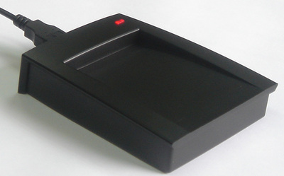 Soyal格式发卡机MF1